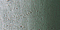 Distressed Nickel Color Swatch